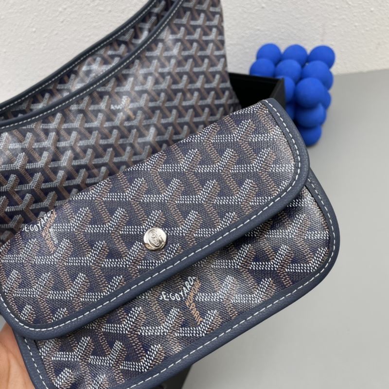 Goyard Hobo Bags